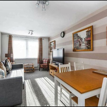 Lovely One Bedroom Apartment In Stratford ロンドン エクステリア 写真