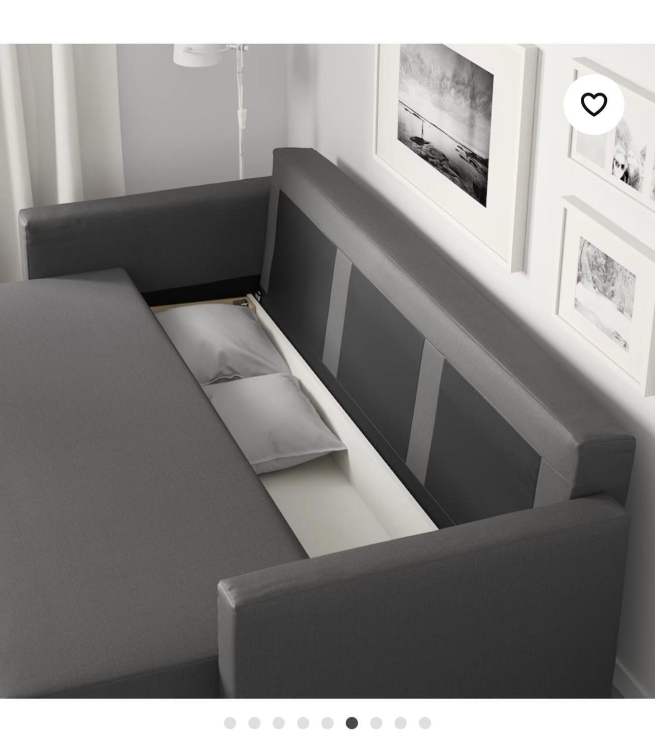 Lovely One Bedroom Apartment In Stratford ロンドン エクステリア 写真