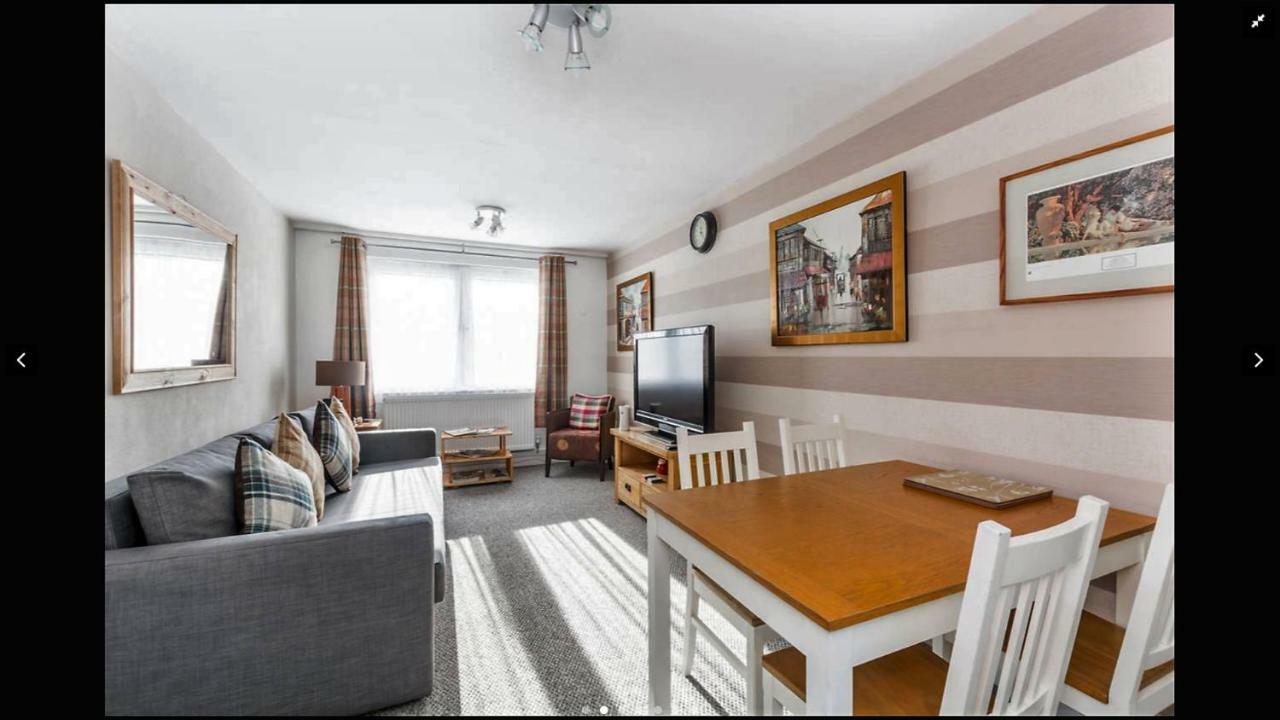 Lovely One Bedroom Apartment In Stratford ロンドン エクステリア 写真