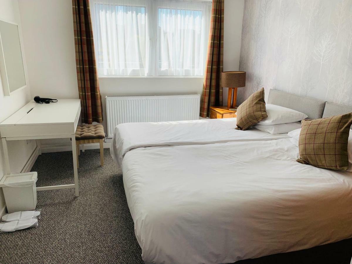 Lovely One Bedroom Apartment In Stratford ロンドン エクステリア 写真